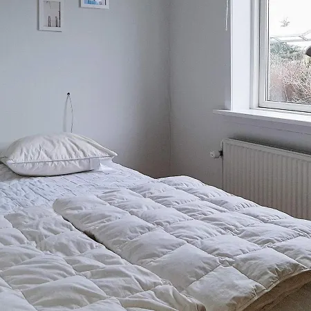 8 Person In Holiday home Skagen