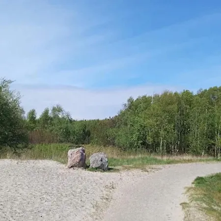 Cozy Haven In City-by Traum Сasa de vacaciones