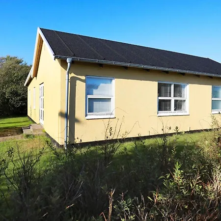 Cozy Haven In City-by Traum Skagen