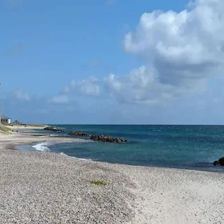 Cozy Haven In City-by Traum