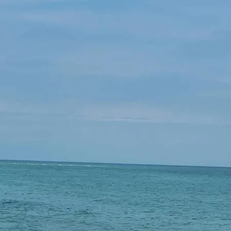 Cozy Haven In City-by Traum Skagen