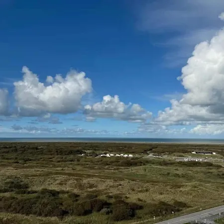 Cozy Haven In City-by Traum *