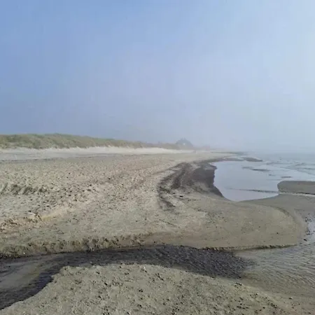 Cozy Haven In City-by Traum * Skagen